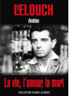 La Vie, l'amour, la mort - DVD