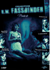 Collection R.W. Fassbinder - Partie 2 - DVD