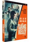 Le Gang Kelly - DVD