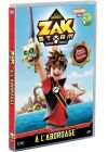Zak Storm - Saison 1, Vol. 1 : A l'abordage - DVD