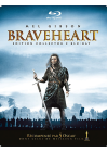 Braveheart (Édition Collector) - Blu-ray