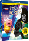 Tous en scène (DVD + Copie digitale) - DVD