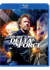 Delta Force - Blu-ray