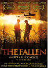 The Fallen (morts au combat) - DVD