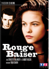 Rouge Baiser - DVD