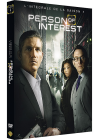 Person of Interest - Saison 1 - DVD