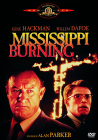 Mississippi Burning - DVD