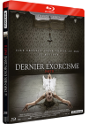 Le Dernier exorcisme Part II (Édition SteelBook) - Blu-ray