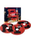 The Rolling Stones - Licked Live in NYC (DVD + 2 CD) - DVD