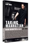 Taking Manhattan - DVD