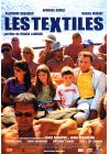 Les Textiles - DVD