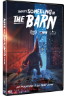 There's Something in the Barn - DVD