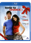 Tente ta chance - Blu-ray