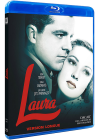 Laura - Blu-ray