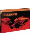 Body Double (Édition Coffret Ultra Collector - Blu-ray + DVD + Livre) - Blu-ray