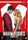 Warm Bodies - Renaissance - DVD