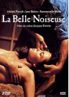 La Belle Noiseuse (Version Longue) - DVD