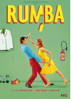 Rumba - DVD