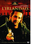 L'Irlandais - DVD