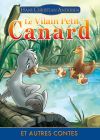 Les Contes de Hans Christian Andersen - Vol. 1 : Le Vilain Petit Canard - DVD