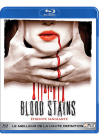 Blood Stains (Etreinte sanglante) - Blu-ray