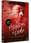 Les Assassins de l'ordre (Version restaurée 4K) - DVD