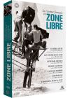 Le Cinéma français en zone libre - Coffret : Lumière d'été + Les Visiteurs du soir + L'Éternel retour + Félicie Nanteuil + La vie de bohème + L'Arlésienne + L'Assassin a peur la nuit (Pack) - DVD