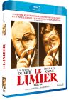 Le Limier - Blu-ray