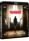 Le Monde d'hier - Blu-ray