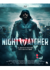 Nightwatcher - Blu-ray