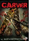 Carver - DVD