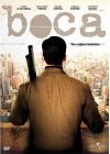Boca - DVD