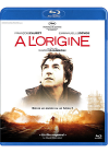 A l'origine - Blu-ray