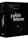 La Famille Addams - L'intégrale de la série - DVD