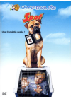 Spot - DVD