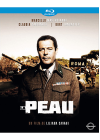 La Peau - Blu-ray