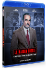 La Maison Russie - Blu-ray