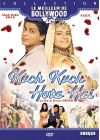 Kuch Kuch Hota Hai - DVD