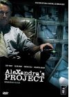Alexandra's Project - DVD