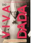 Viva Dada - DVD