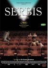 Serbis - DVD