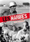 Les Marines - DVD