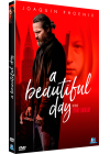 A Beautiful Day - DVD