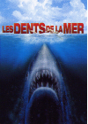 Les Dents de la mer - DVD