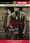 Training Day - DVD