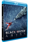 Black Water : Abyss - Blu-ray