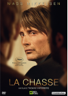 La Chasse - DVD