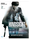 Hindsight - Blu-ray