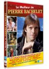 Le Meilleur de Pierre Bachelet - DVD