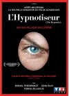 L'Hypnotiseur - DVD